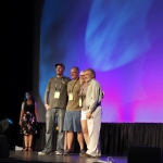 gabf-awards_090