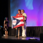 gabf-awards_091