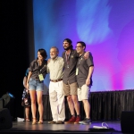 gabf-awards_094
