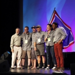 gabf-awards_095