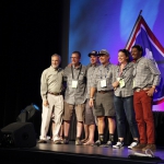 gabf-awards_097