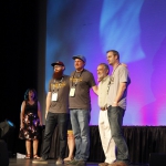 gabf-awards_098