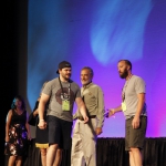 gabf-awards_099