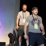 gabf-awards_101