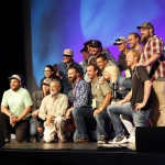 gabf-awards_103