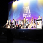 gabf-awards_104