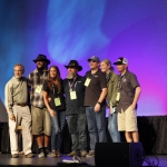 gabf-awards_107