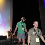 gabf-awards_108