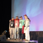 gabf-awards_109