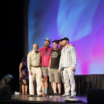 gabf-awards_110