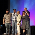 gabf-awards_112