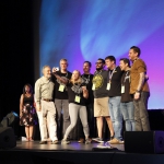 gabf-awards_114