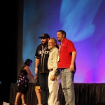 gabf-awards_116