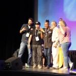 gabf-awards_118