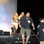 gabf-awards_121