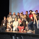 gabf-awards_122