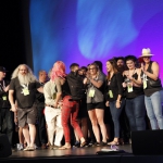 gabf-awards_124