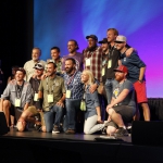 gabf-awards_125