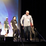 gabf-awards_127