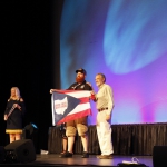gabf-awards_128
