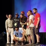 gabf-awards_131