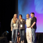 gabf-awards_133