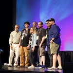 gabf-awards_134
