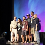gabf-awards_136