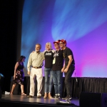 gabf-awards_137