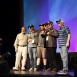 gabf-awards_139
