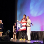 gabf-awards_141