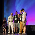 gabf-awards_142