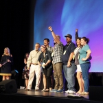 gabf-awards_144