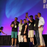 gabf-awards_149