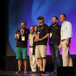 gabf-awards_150