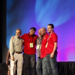 gabf-awards_152