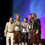 gabf-awards_153