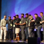 gabf-awards_156