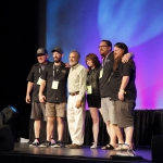 gabf-awards_157
