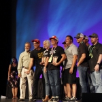 gabf-awards_160