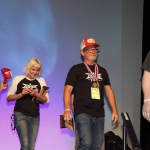 gabf-awards_163