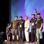 gabf-awards_164
