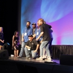 gabf-awards_165
