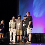 gabf-awards_166