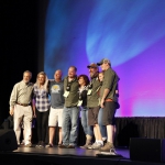 gabf-awards_167