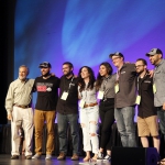 gabf-awards_169