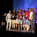 gabf-awards_171