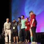 gabf-awards_173
