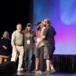 gabf-awards_174