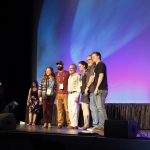 gabf-awards_176